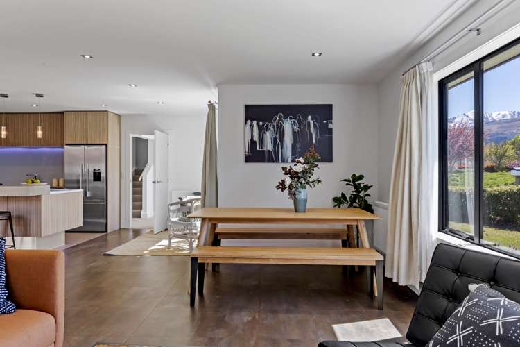 13 Copper Beech Avenue Frankton_4