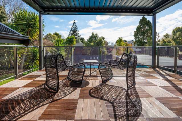 23 Trent Avenue Hokowhitu_1