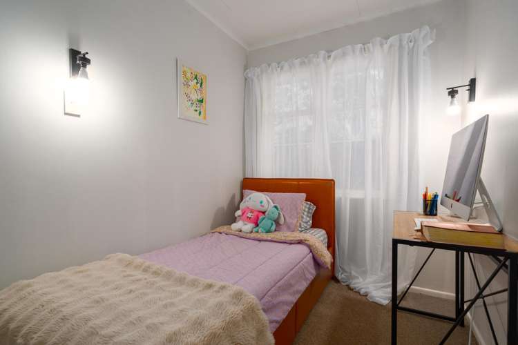 73 Taylor Terrace Tawa_12