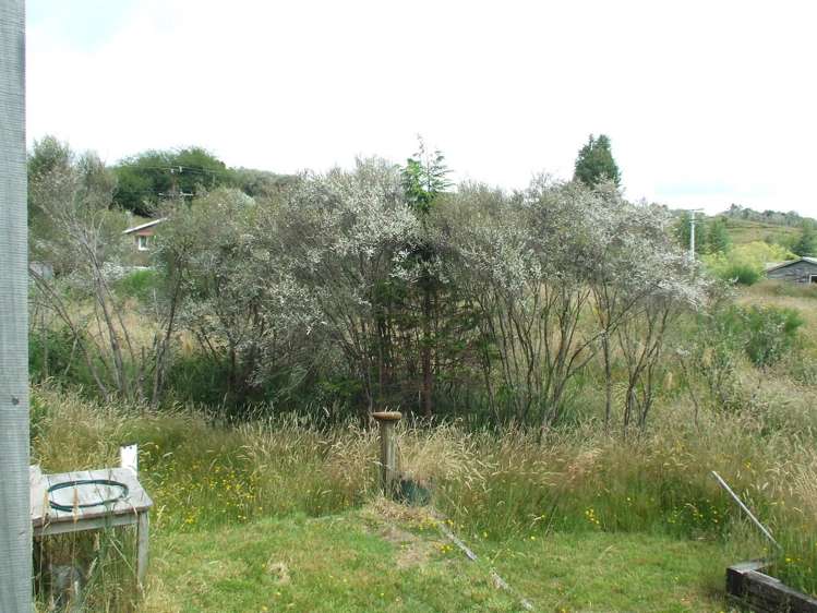 149 Raurimu Road Owhango_5