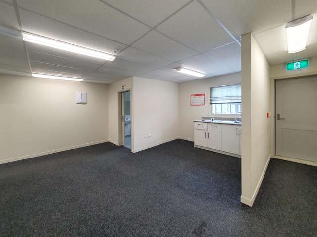 88 Ruapehu Street Taupo_2