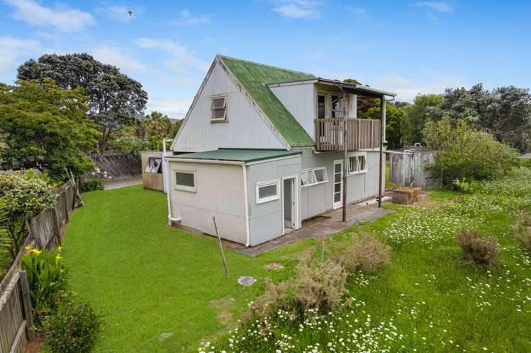 180 Takahe Road Ahipara_18