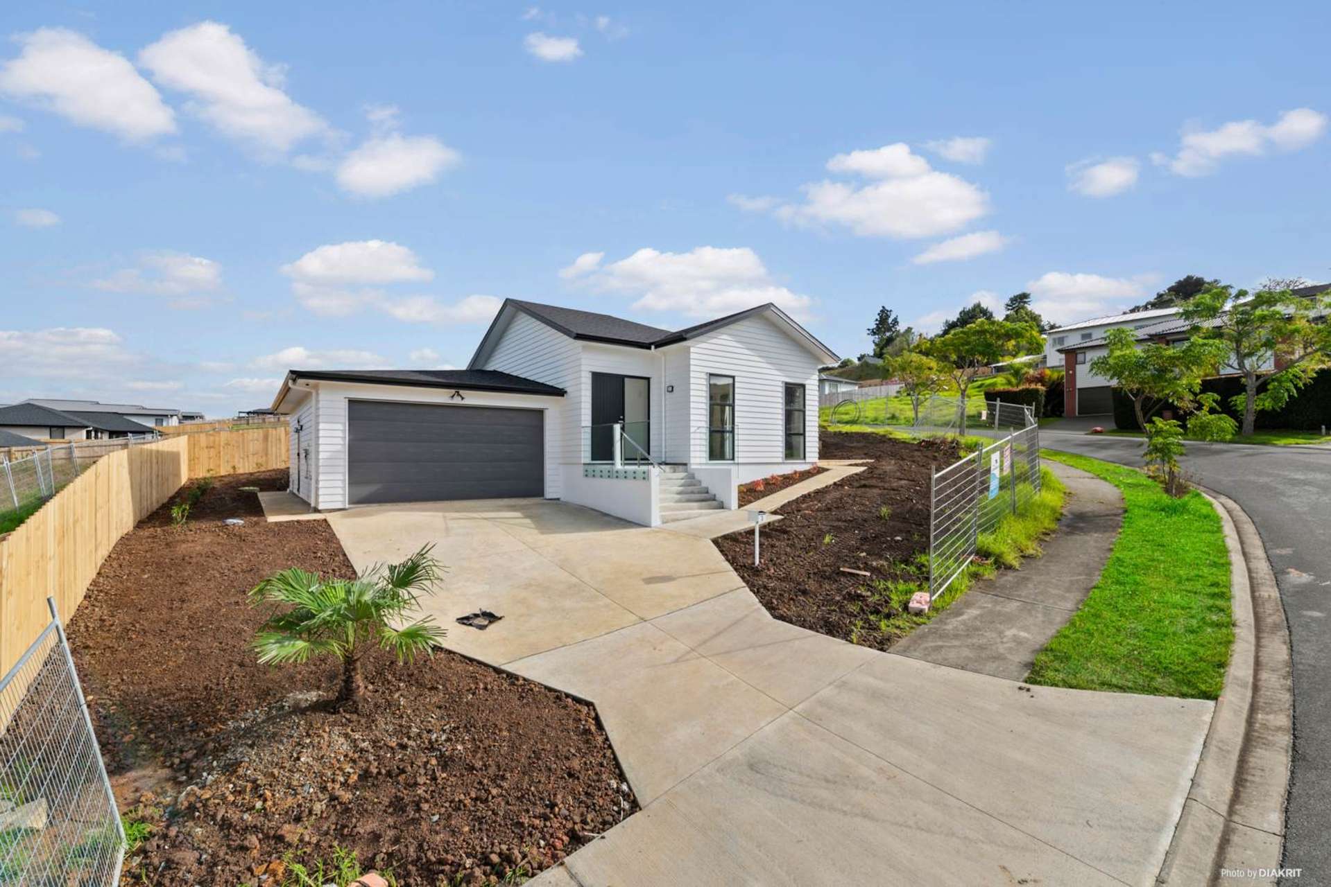 3 Jamish Drive Warkworth_0