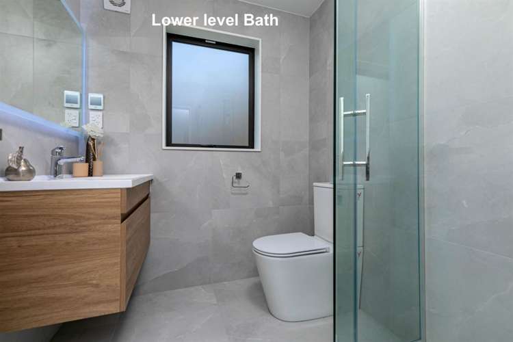 19 Tautoru Avenue Orewa_26