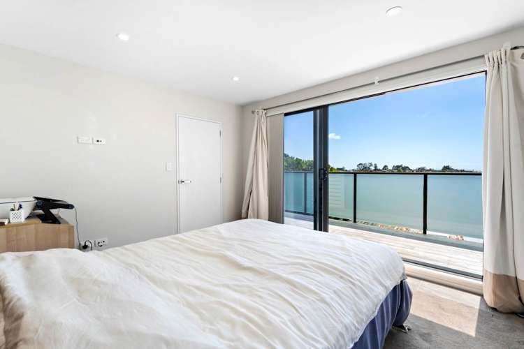 338d Glenvar Road Torbay_15