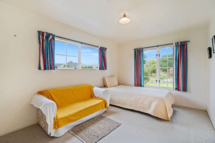 121 Tauraroa Road Maungakaramea_29