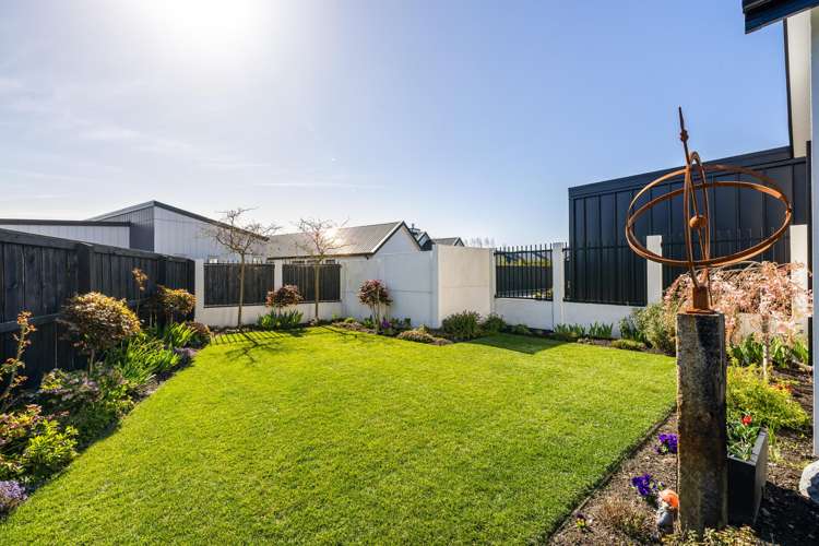 6 Seville Lane Casebrook_18