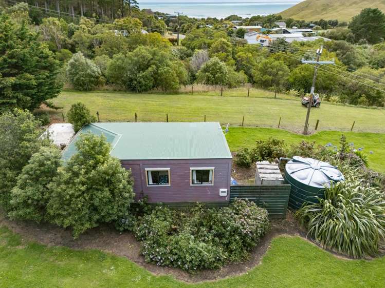 436 Whangaehu Road Porangahau_15