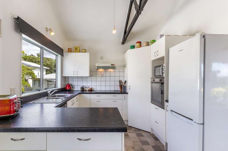 742 Acacia Bay Road Acacia Bay_5