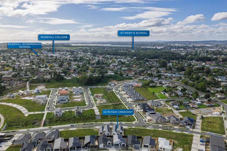 14 Putahi Crescent Opaheke_22