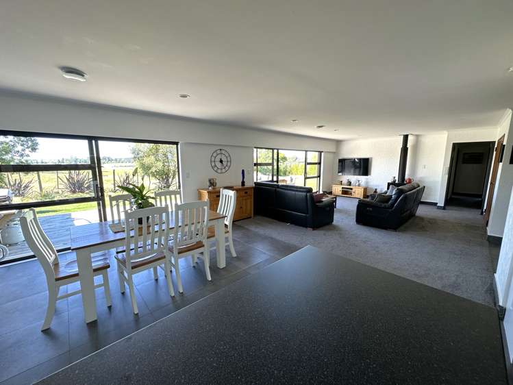 72 Campbell Road Tokoroa_20