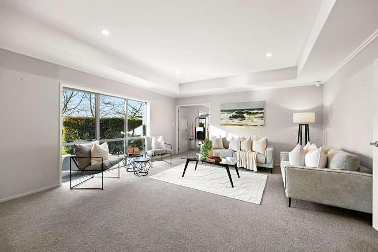 160B Boyd Road Gordonton_19