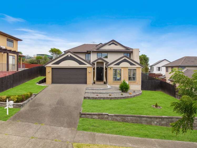 66 Mount Lebanon Crescent The Gardens_6