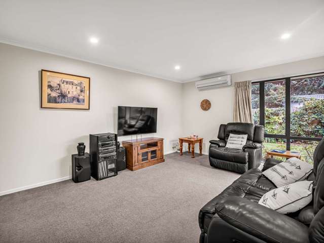 2/126 Halswell Road Hillmorton_3