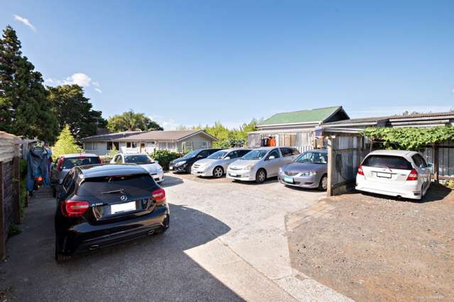 52 Panama Road Mount Wellington_4