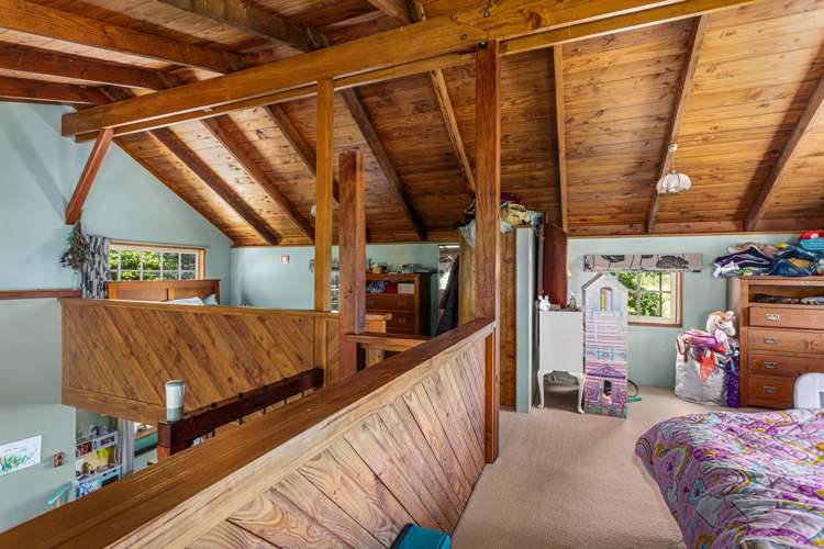 1707 State Highway 35 Torere_26