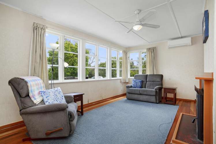 357 Cambridge Terrace Naenae_3