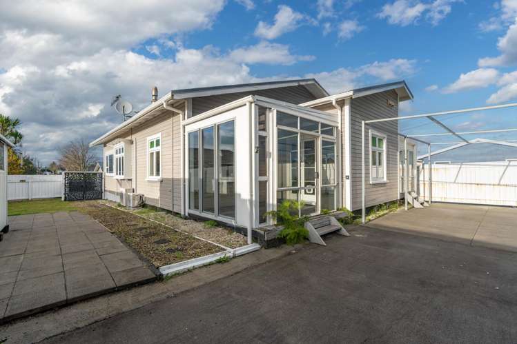 22 Storey Avenue Forest Lake_23
