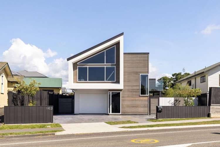 162 Te Awe Awe Street Hokowhitu_22