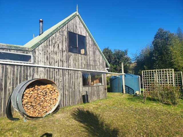 179 Creamery Road Kohukohu_3