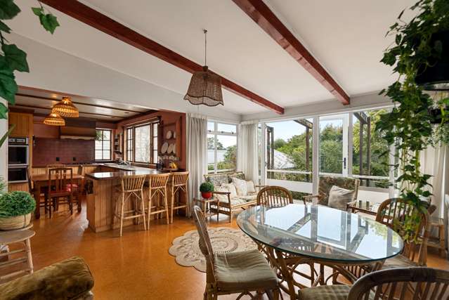 119 Orakei Road Remuera_4