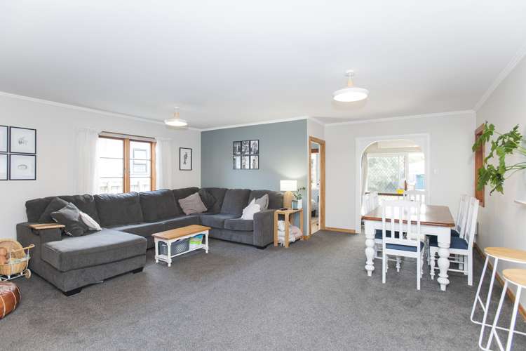577 Aberdeen Road Te Hapara_7
