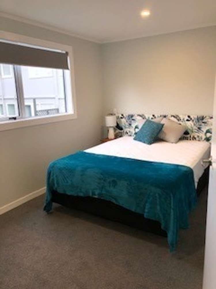 6 Motutaiko Street 2775_5