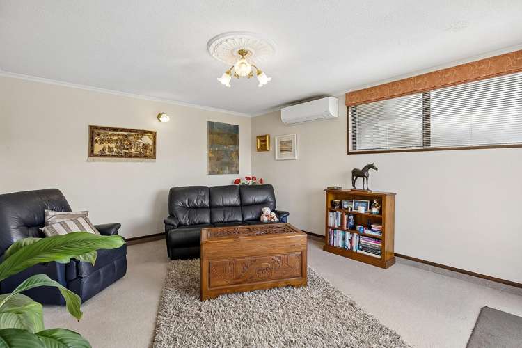 5A Forth Street Mosgiel_8