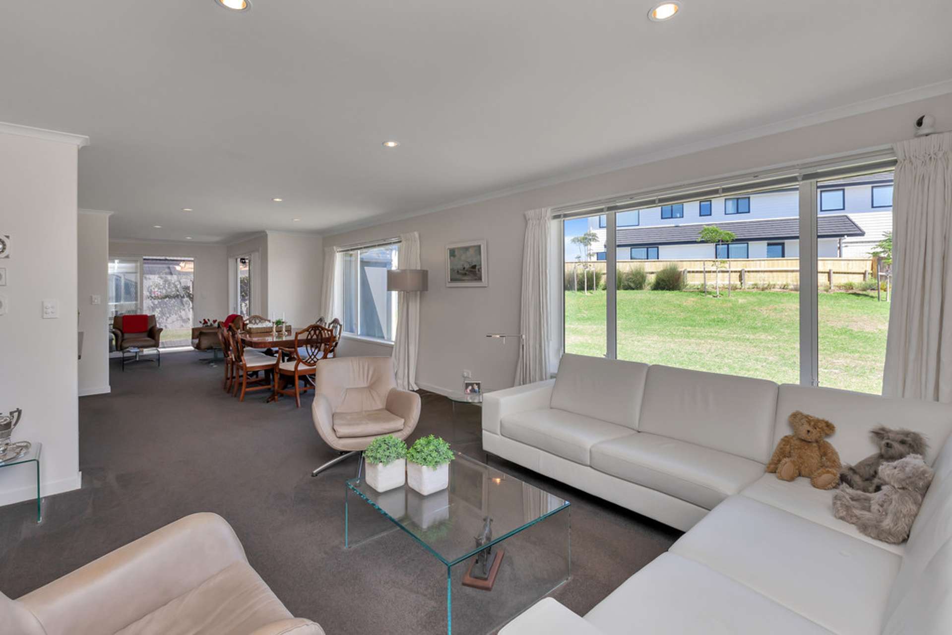 6 Ocean View Rise Ruakaka_0