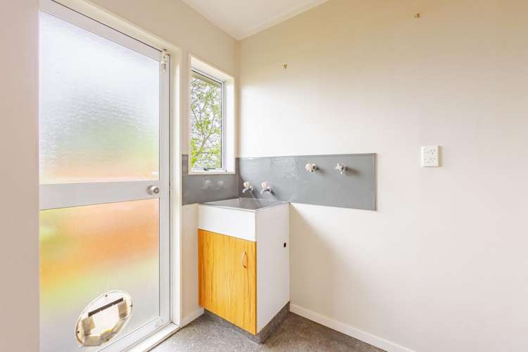 76A Douglas Mclean Avenue Marewa_8