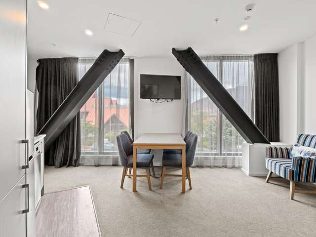 105/18 Frankton Road Queenstown_3
