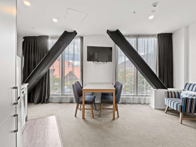 105/18 Frankton Road Queenstown_3