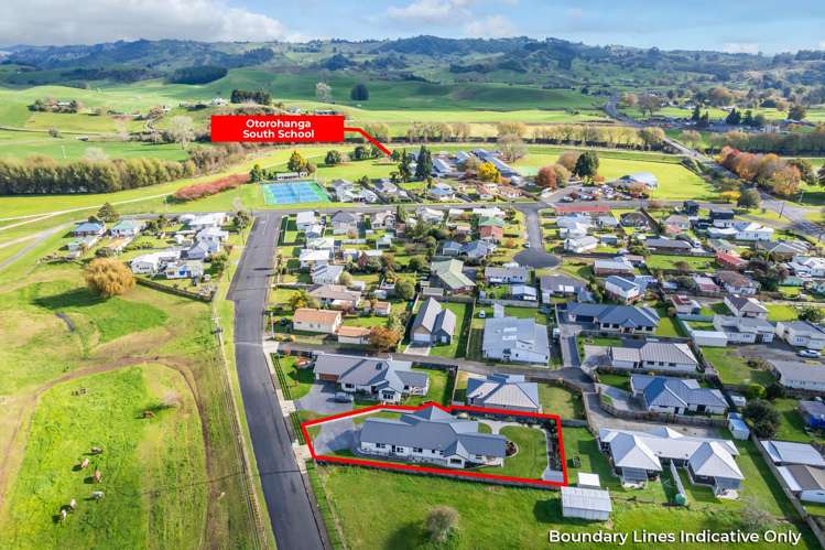30 Orahiri Terrace Otorohanga_37