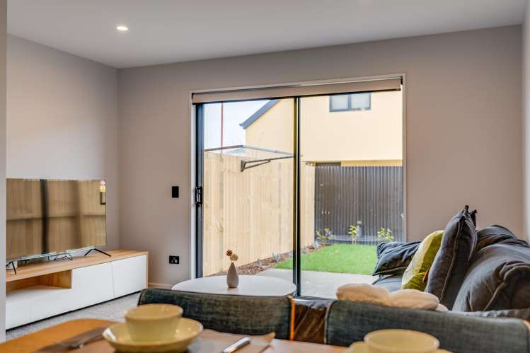 7/452 Gloucester Street Linwood_10