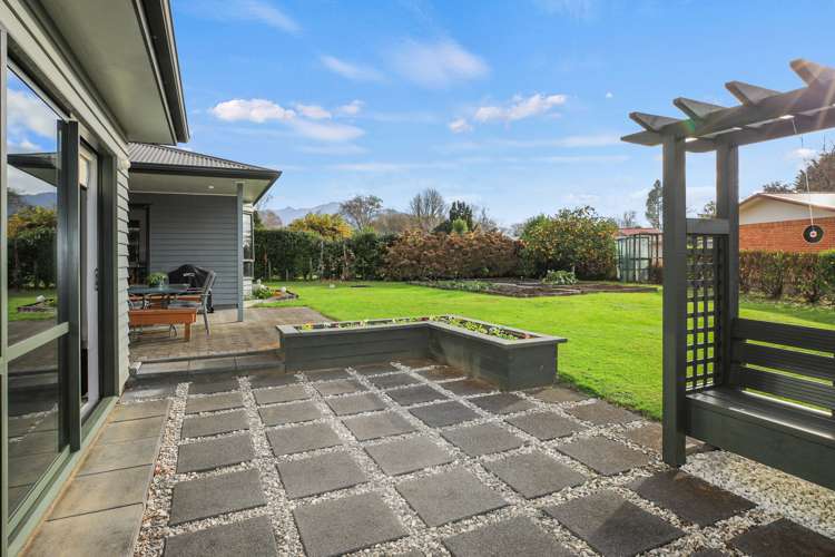 471 Bellot Street Pirongia_29