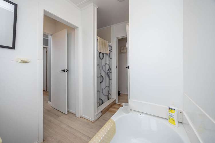 54 Durham Street Ngaruawahia_14