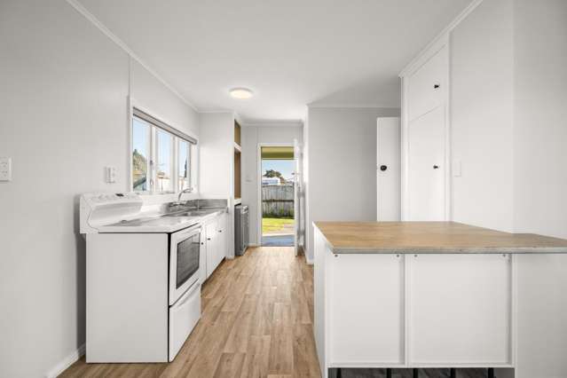276 Pakura Street 11385_3