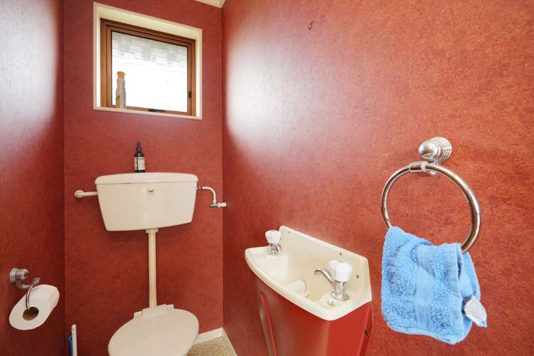 9 Cheyne Street Windsor_9