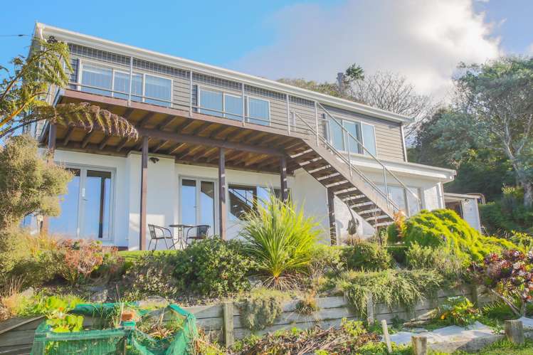 86 Marine Parade Bluff_49