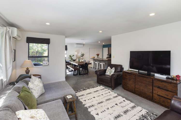 18a Seddon Street Sydenham_3