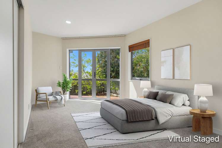 2/75A Target Road Totara Vale_11