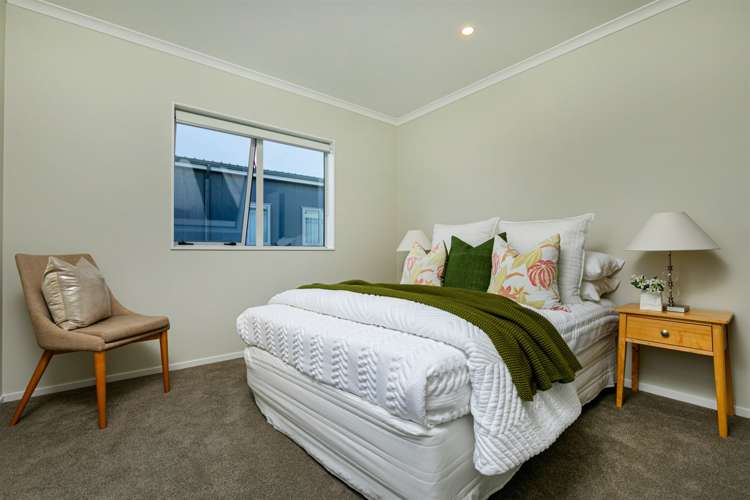 48 Whenuapai Drive Whenuapai_9