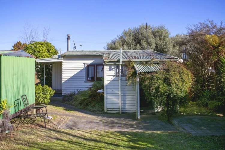 1/19 Rotokawa Street Taupo_10