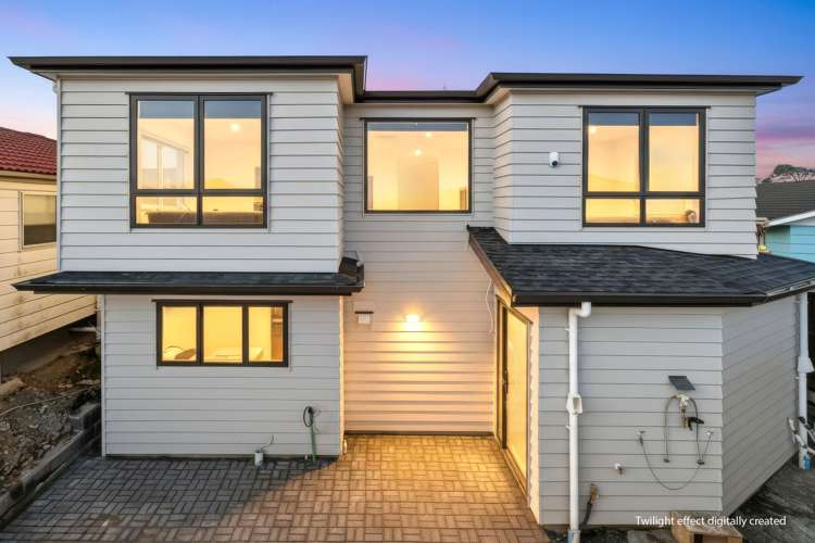 12a Kern Place_0