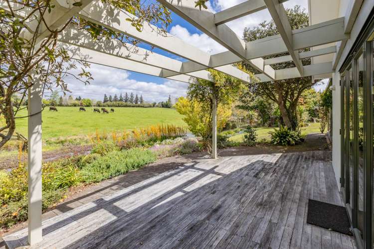 39 Riddell Road Kerikeri_15