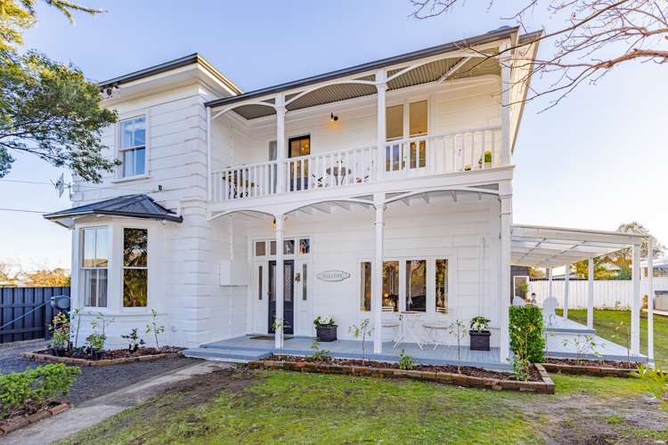 400 Wellington Road Marton_21