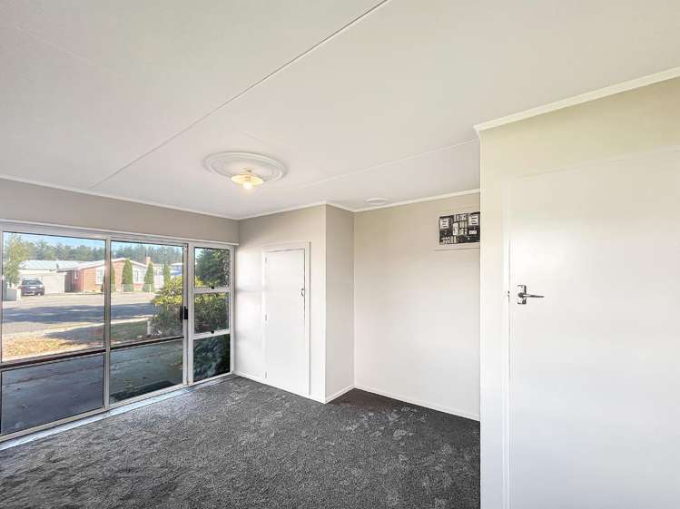 71 Grange Street 11176_9