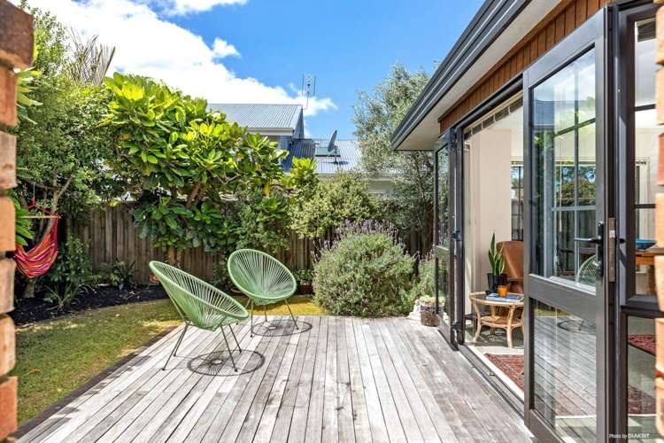 276a Meola Road Point Chevalier_14