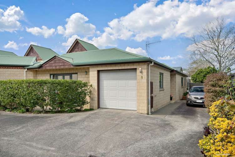 9/52 Taharoto Road Takapuna_11