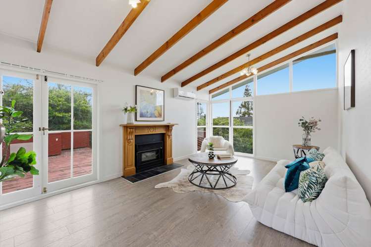 63 Albrecht Avenue Mt Roskill_4